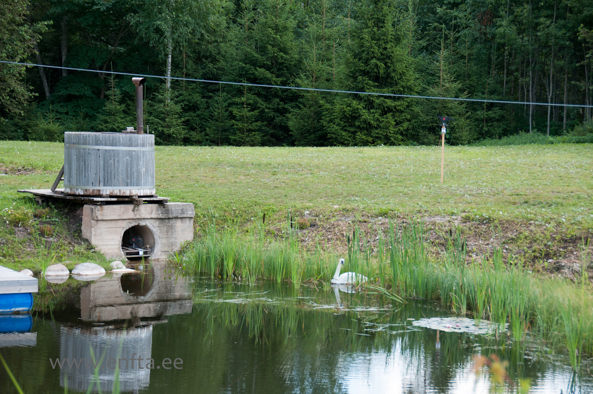 EIO reshooting 14.07 (5)